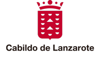 logo-entidad