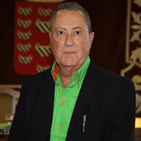 foto enlace a representante: Juan Manuel Sosa Rodríguez